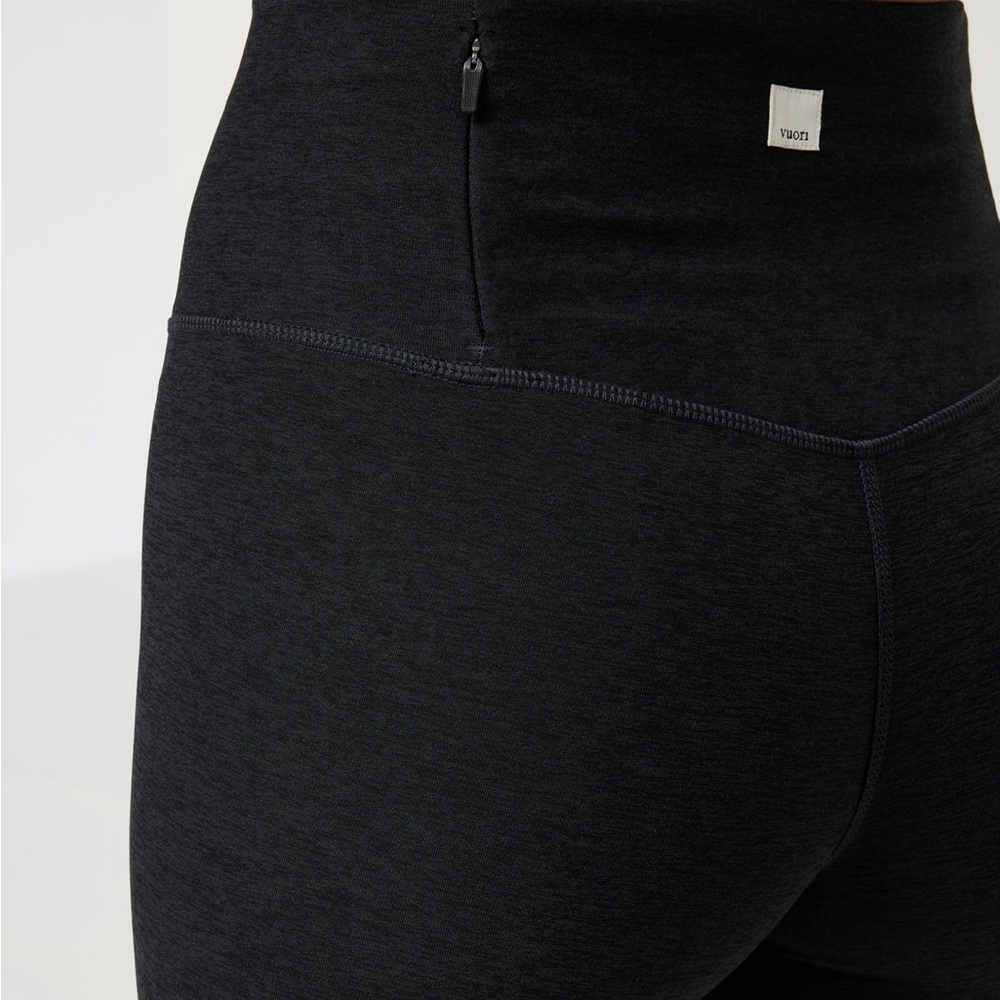 Women’s Vuori Legging
